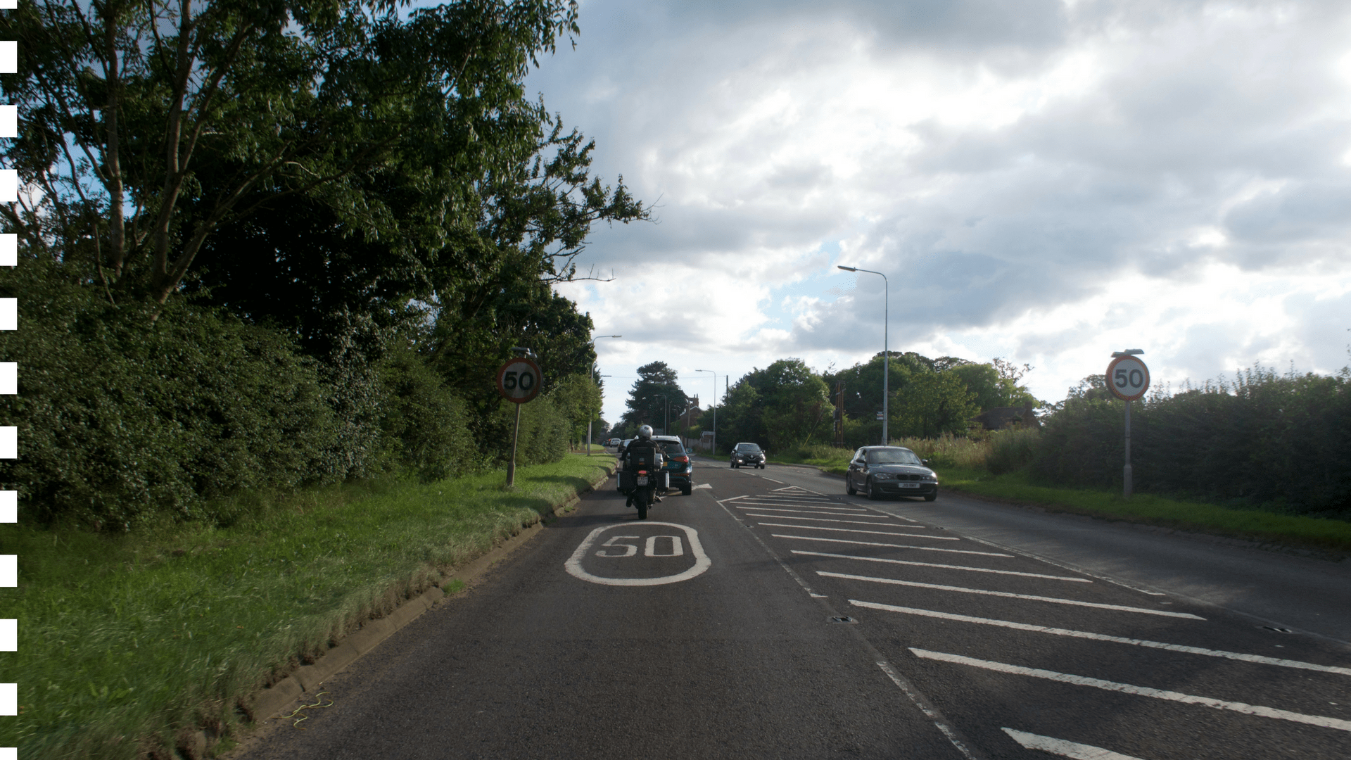 b-roads6