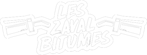 les Zavalbitumes