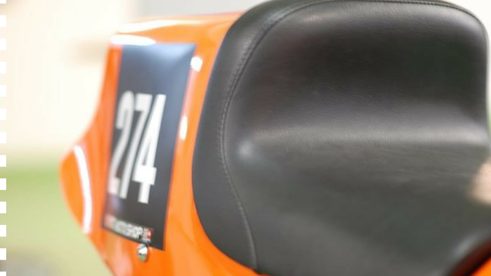 rideshaper9
