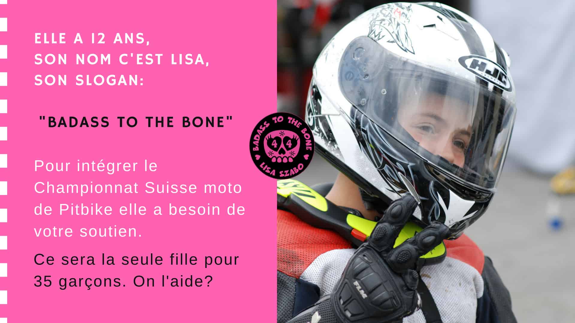 lisa-badass