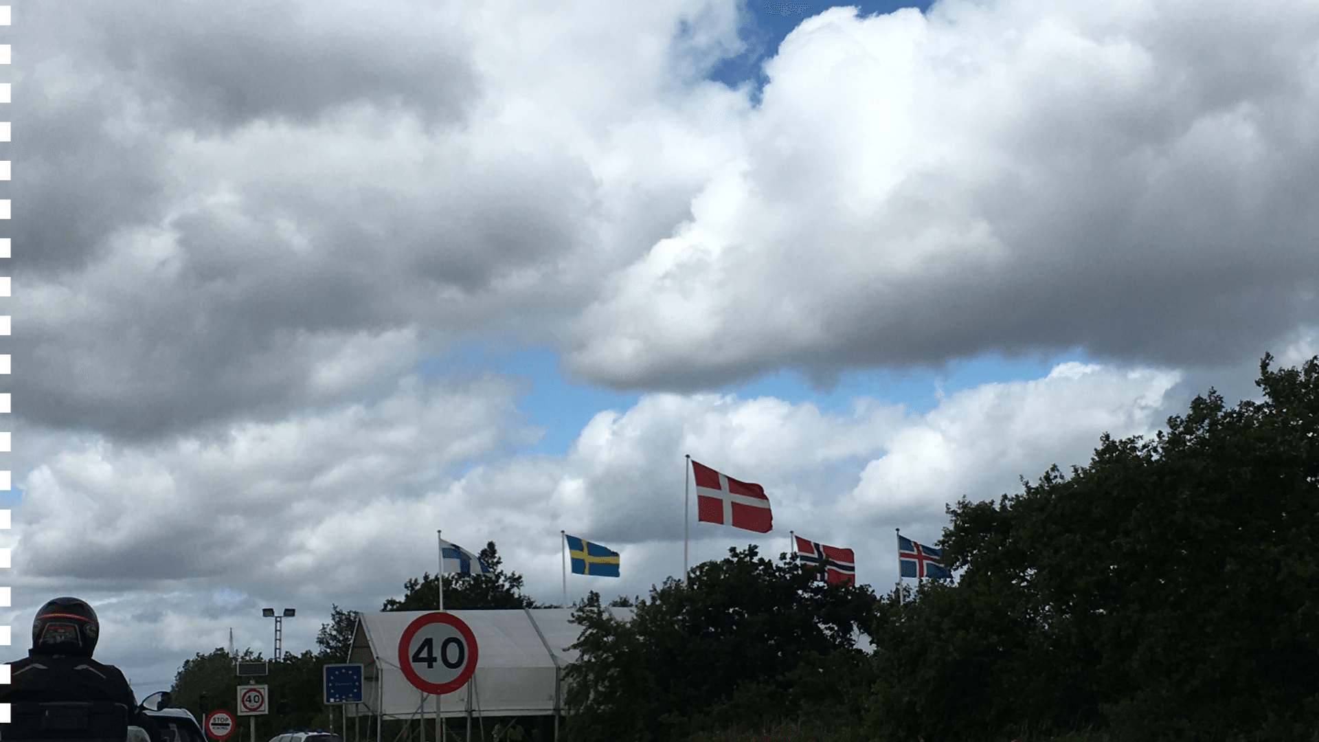 frontière-dk