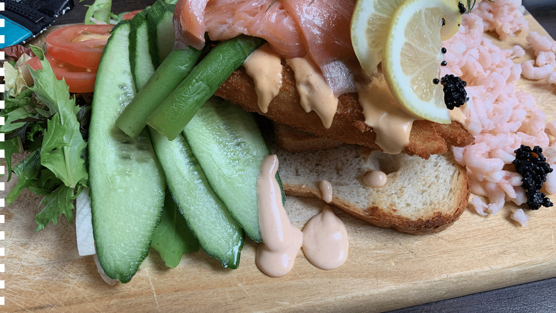lunch-dk