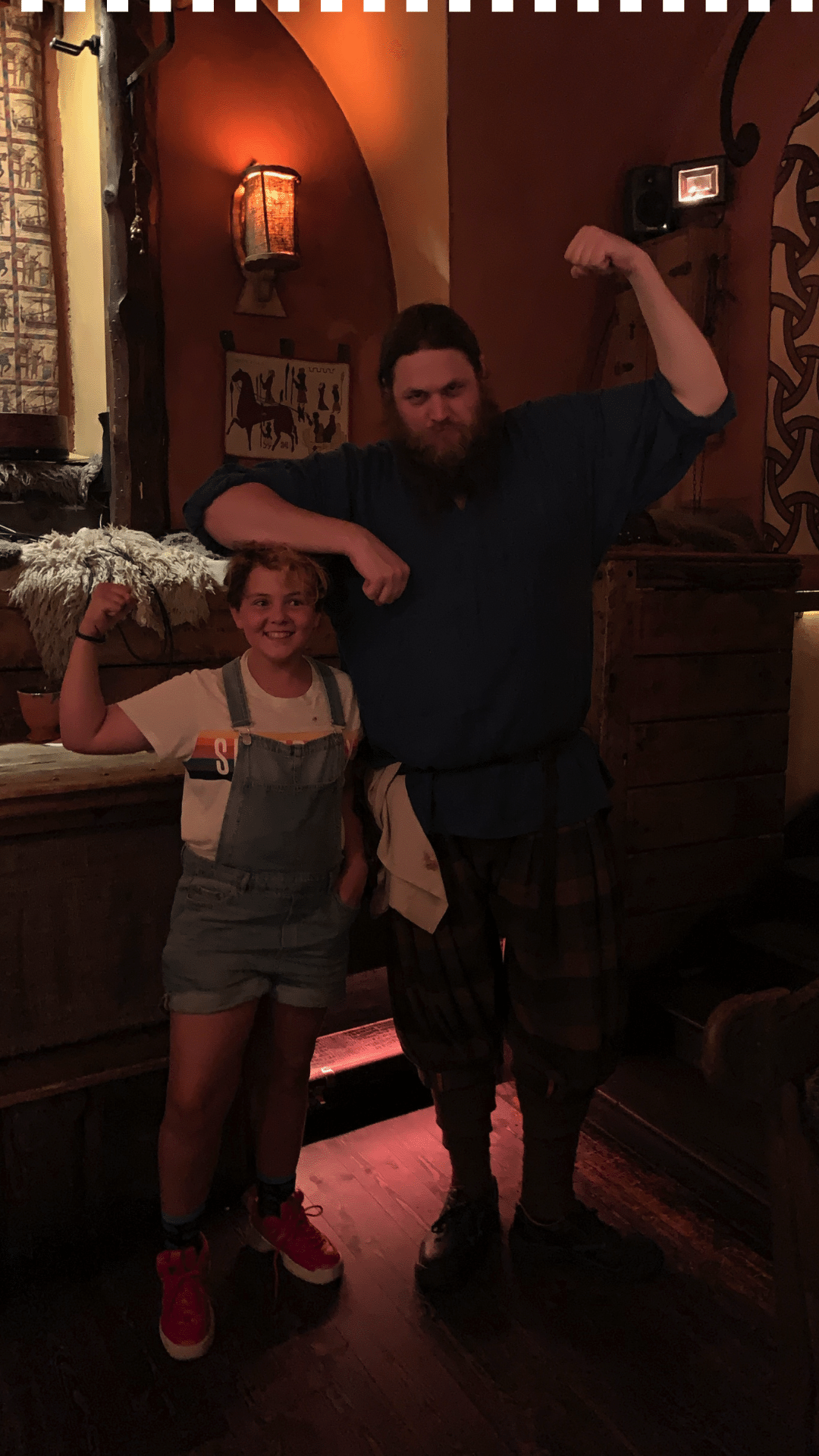 stockholm-Aifur-viking-roadtrip-15-1