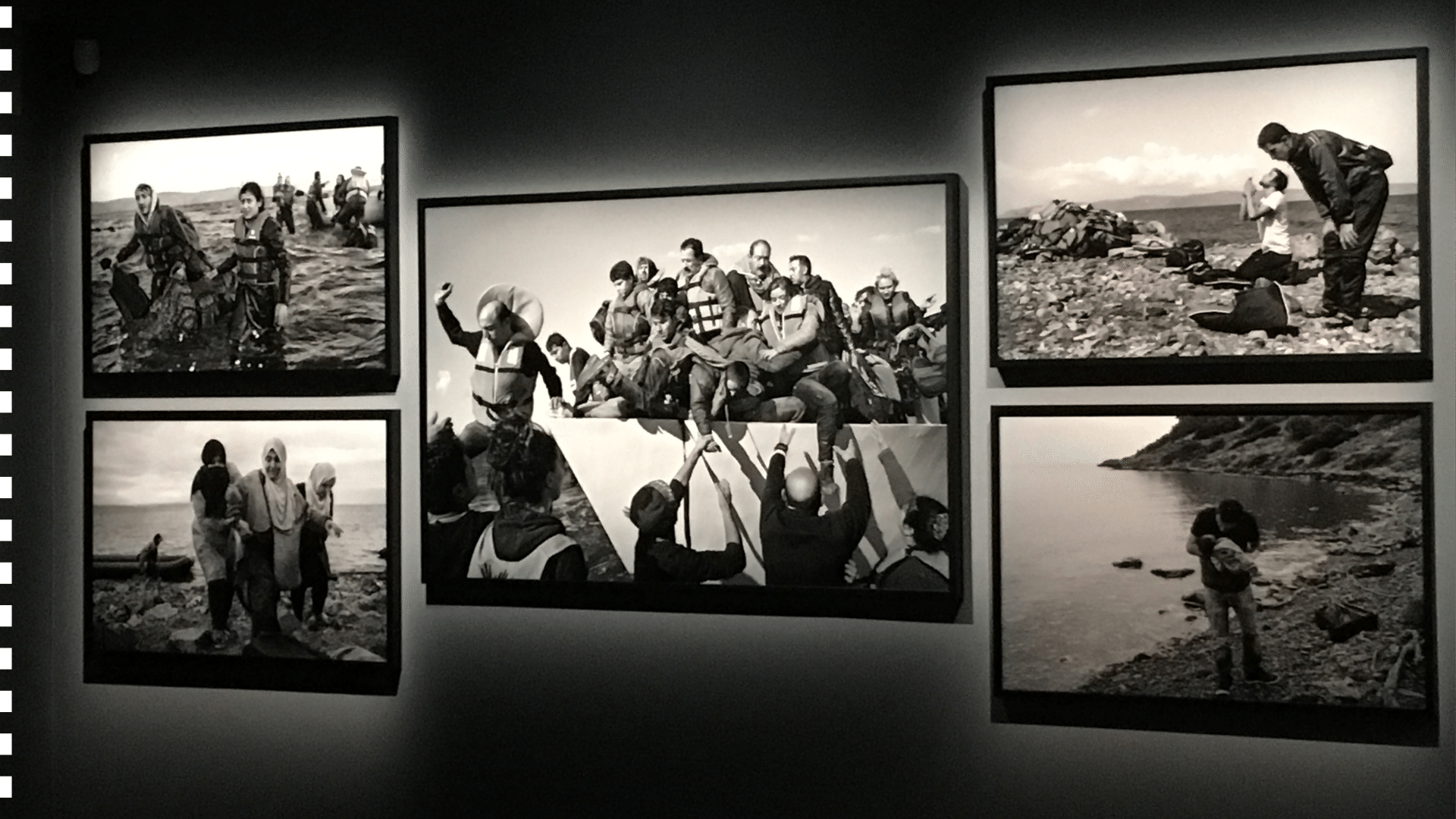 stockholm-Fotografiska-roadtrip-23