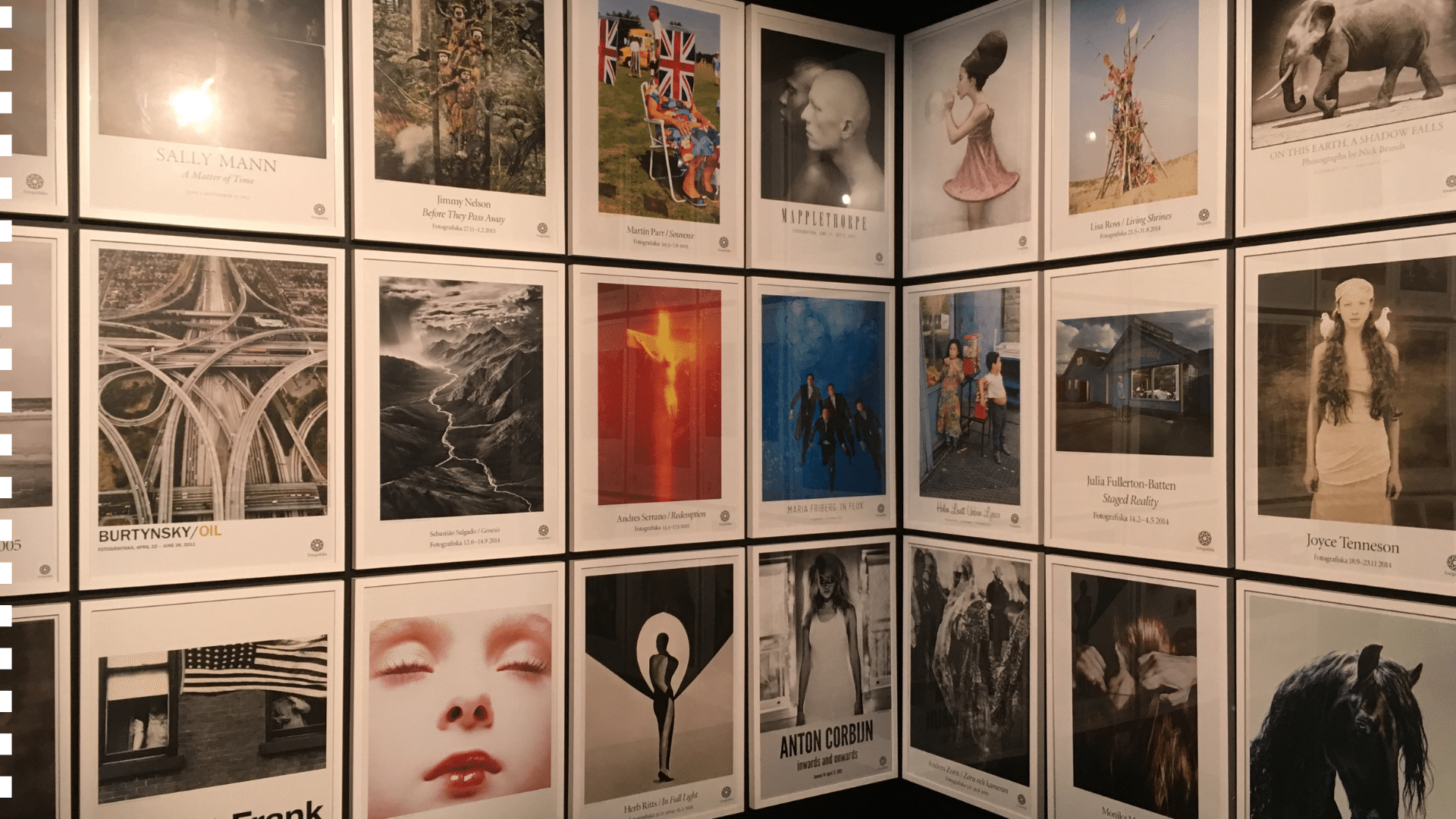 stockholm-Fotografiska-roadtrip-25
