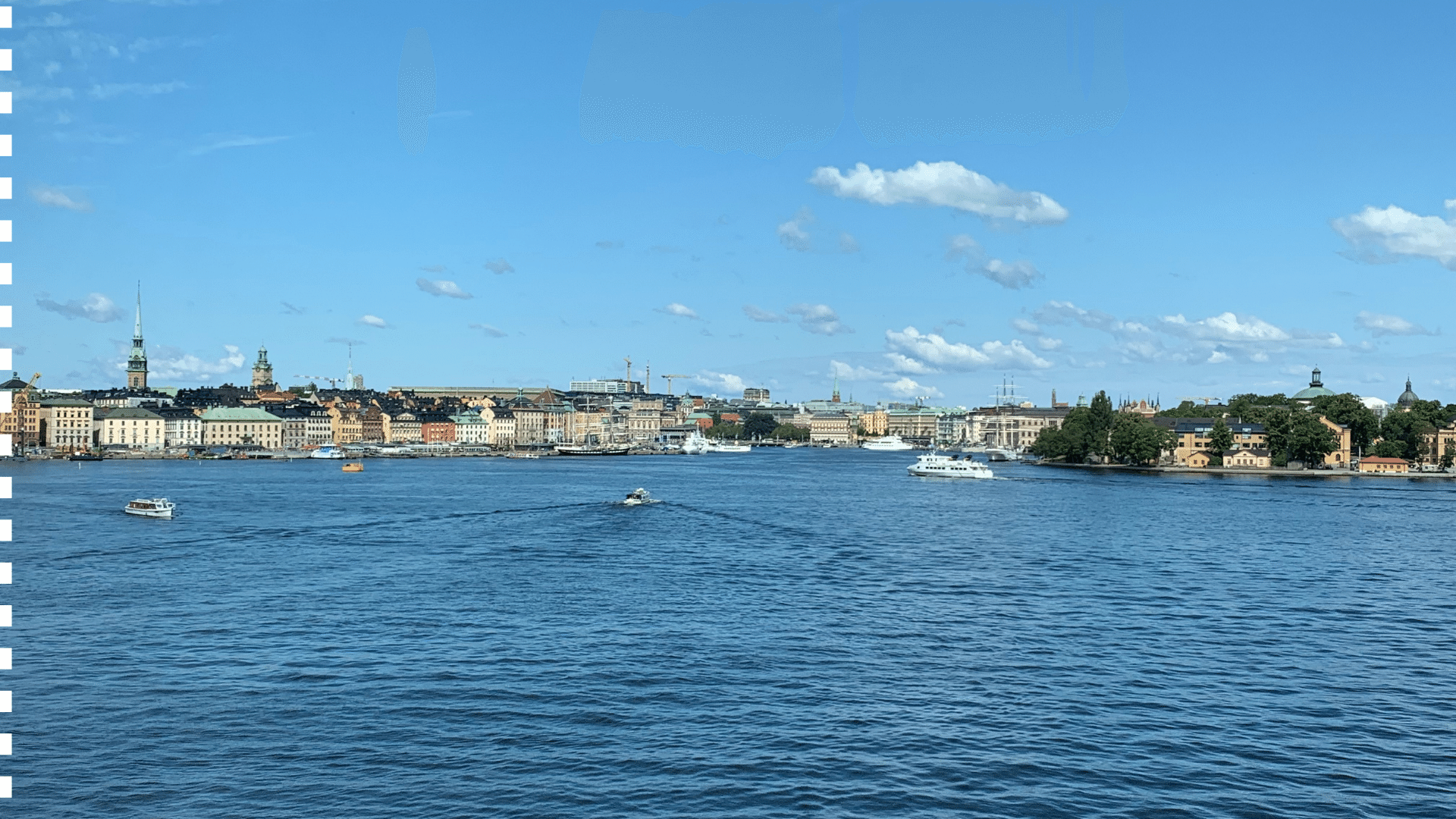 stockholm-Fotografiska-roadtrip-26