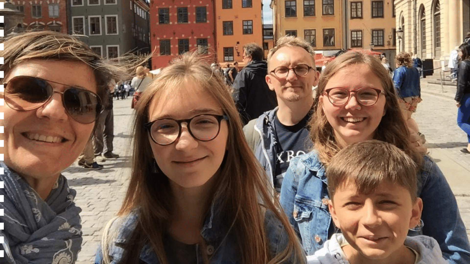 stockholm-roadtrip-3