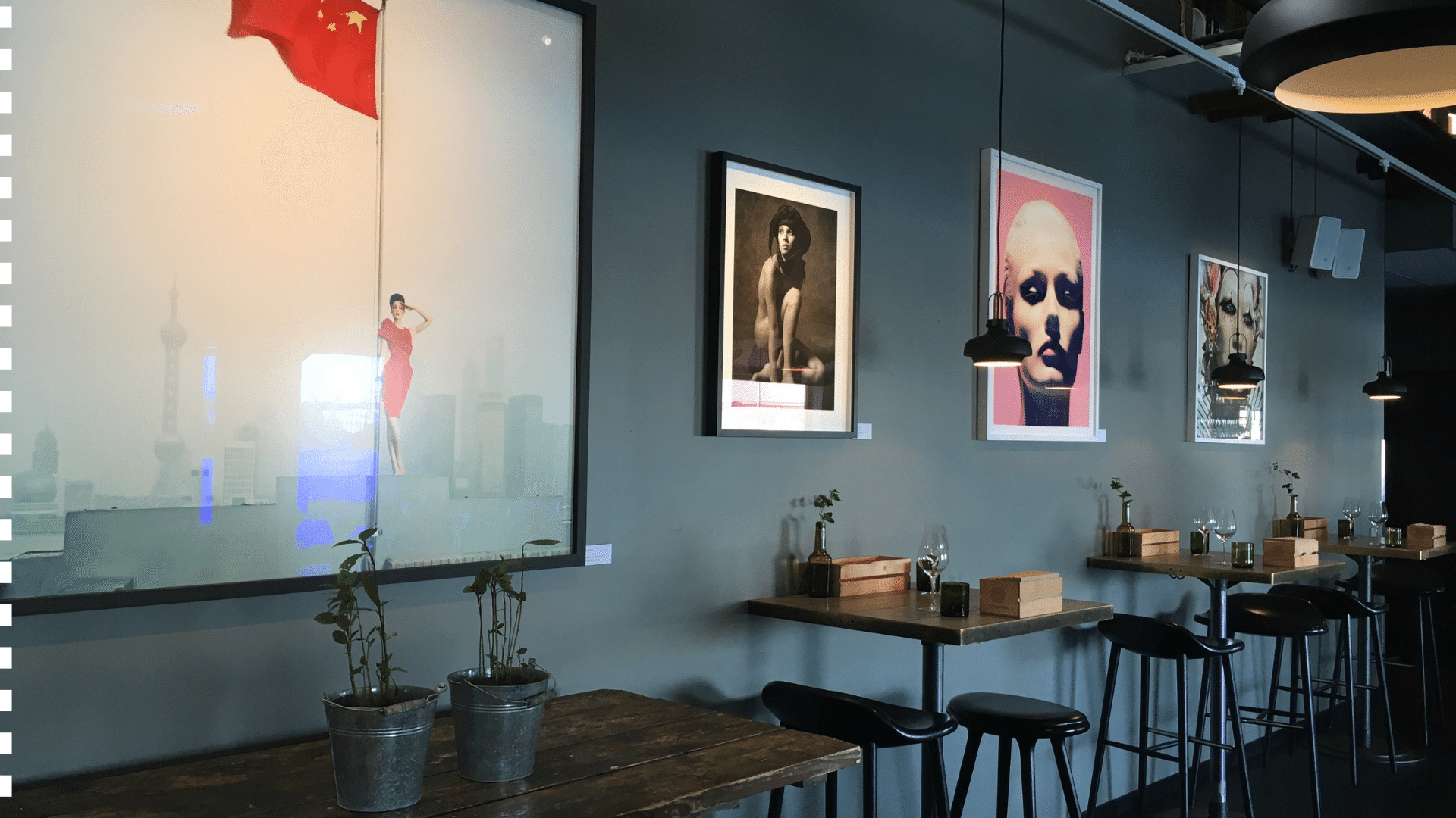 stockholm-Fotografiska-roadtrip-9