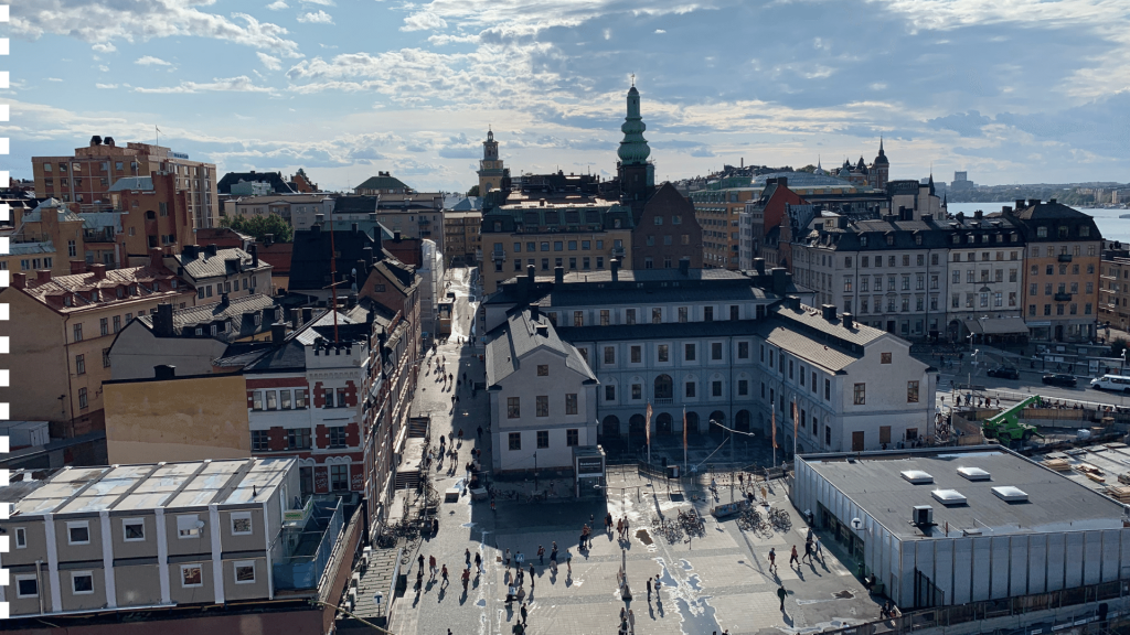 stockholm-roadtrip