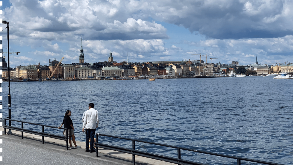 stockholm-roadtrip