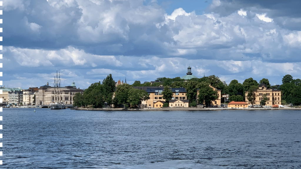 stockholm-roadtrip