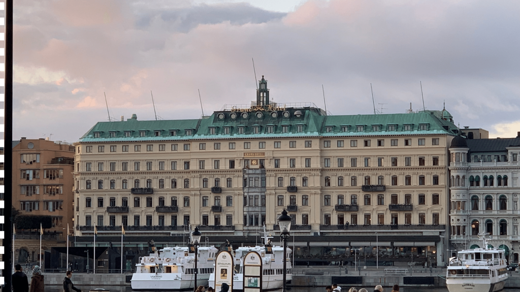 stockholm-roadtrip