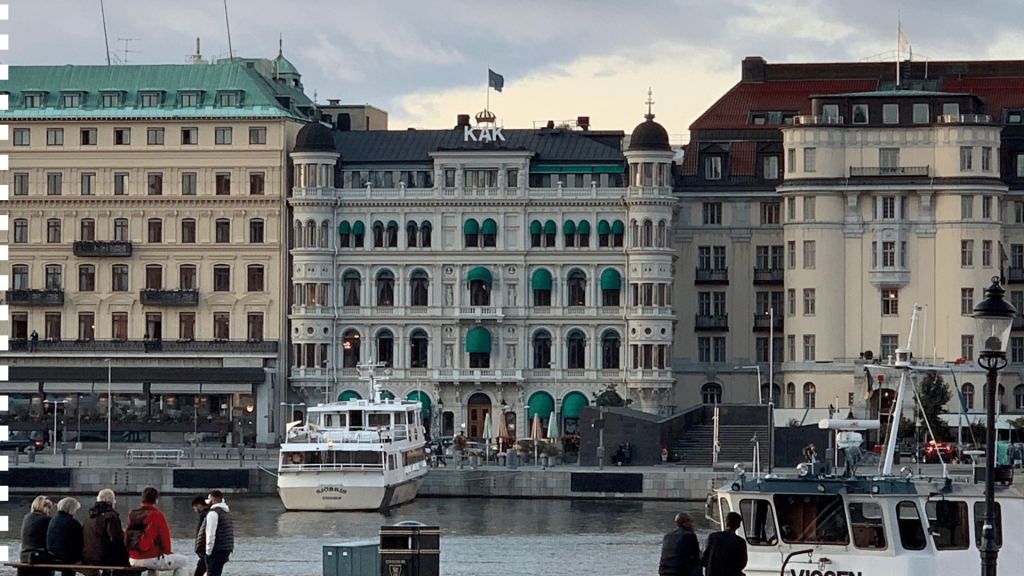 stockholm-roadtrip