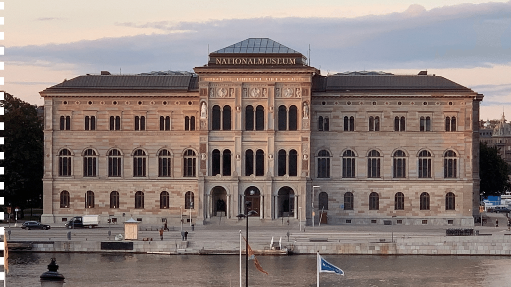 stockholm-roadtrip