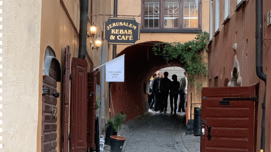 stockholm-roadtrip