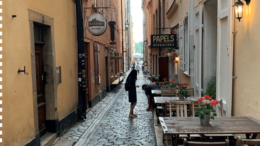 stockholm-roadtrip