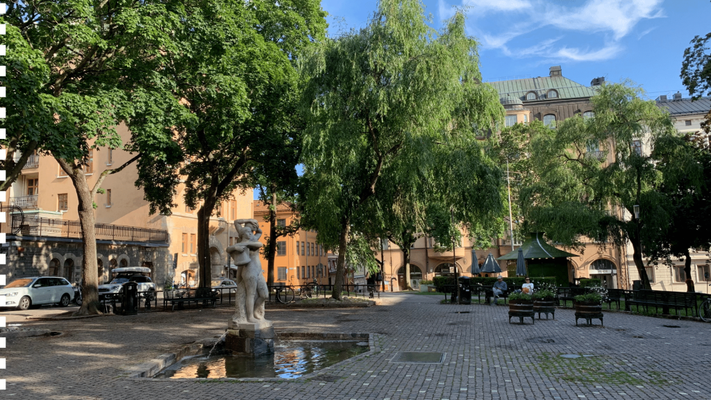 stockholm-roadtrip